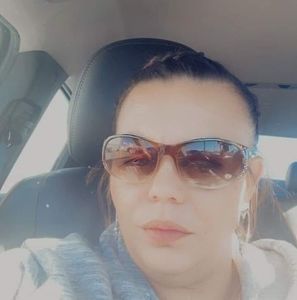 Meet your Posher, Brandi